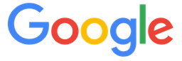 Google Cloud logo